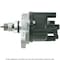 A1 Cardone New Electronic Distributor, 84-74426 84-74426 - alternate 4